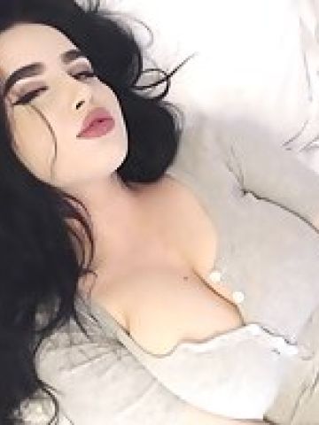 Зоя