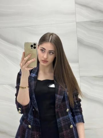 Лиана