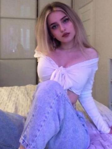 Светлана